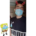 Profile Picture of احـمد|∆|ahmed (@ahmed_hijazi_69) on Instagram