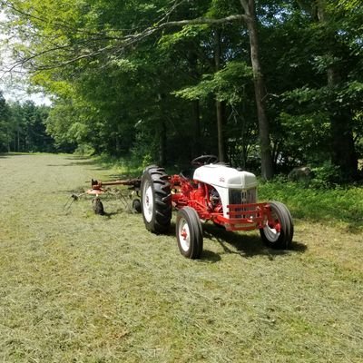 Profile Picture of Matt Froehlich (@FroehlichMatt) on Twitter
