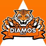 Profile Picture of Diamos.Santuyy (@diamos.santuyy) on Instagram