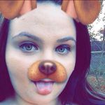 Profile Picture of Shawna Floyd (@shawnafloyd4658) on Instagram