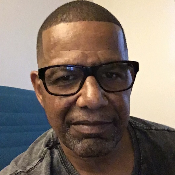 Profile Picture of James kent Rayford (@jkrdragon) on Poshmark