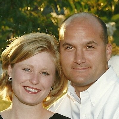 Profile Picture of Michael Cobb (@Cobello) on Twitter