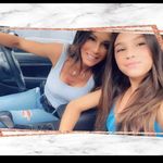 Profile Picture of Janet Thomas (@janet_thomas5) on Instagram