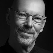 Profile Picture of Peter Cutler (@radicalhealing) on Youtube