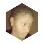 Profile Picture of Ndeye Eva Lo (@ndeyeevalo495) on Youtube