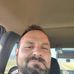 Profile Picture of Donald Berry (@donald.berry.39794) on Facebook