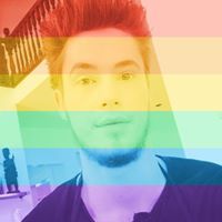 Profile Picture of Caleb Marion (@calebmarion) on Pinterest