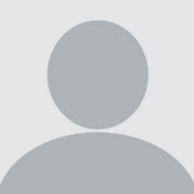 Profile Picture of Troy Davidson (@troydavidson5048) on Youtube