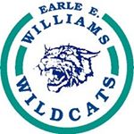Profile Picture of Jake (@williams_middle_school) on Instagram