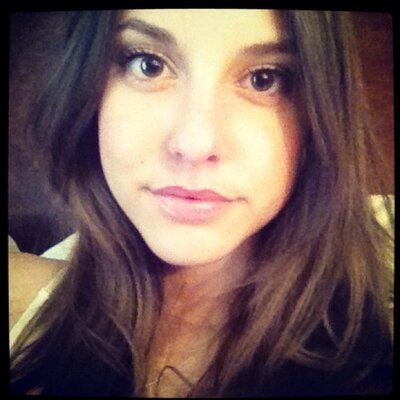 Profile Picture of Hailey Gordon (@@gordon_hailey) on Twitter