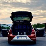 Profile Picture of Westermann_Michael (@volkswagen_racing_rockfordbass) on Instagram