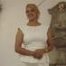 Profile Picture of Mary Anne Funchess (@MaryFunchess) on Twitter