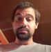 Profile Picture of Scott Blackman (@scott.blackman.754365) on Facebook