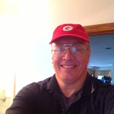 Profile Picture of Joseph Dicenzo (@dicenzo1010) on Twitter