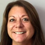 Profile Picture of Tami Carlsen (@tami.carlsen) on Facebook