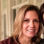 Profile Picture of Robin (@robin_lampman2020) on Instagram