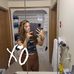 Profile Picture of Timara Trout (@timara.trout.96) on Facebook
