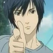 Profile Picture of Howard Barrett (@howardbarrett4442) on Youtube