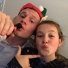 Profile Picture of Erin Teresa Amy Cusack (@@erin123_cusack) on Tiktok