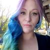 Profile Picture of kathrynhughes187 (@kathrynhughes187) on Tiktok