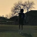 Profile Picture of Cooper Yegge (@cooperyegge) on Instagram