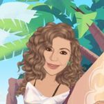Profile Picture of Kim Albright (@kim.albright) on Instagram