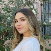 Profile Picture of Helene Monkarsh (@helenemonkarsh5115) on Youtube