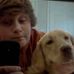 Profile Picture of Josh Koss (@josh.koss.3) on Facebook