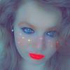 Profile Picture of Cassandra.Lynn.Hamlin (@@cassandra.lynn.hamlin) on Tiktok