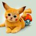 Profile Picture of Arturo Cavazos (@arturo.cavazos.98) on Facebook