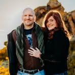 Profile Picture of Kevin Dibert (@kevin.dibert.9) on Facebook