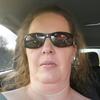 Profile Picture of Brenda Parsons (@@user6218023040081) on Tiktok