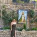 Profile Picture of Lizbeth Jimenez (Gata) (@lizbeth.jimerino) on Facebook