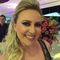 Profile Picture of Myrna Bond (@myrna.bond.5) on Facebook