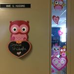 Profile Picture of Gabrielle Huggins (@mmehuggins) on Instagram