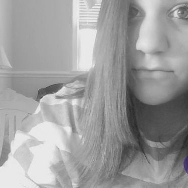 Profile Picture of Julia Pugliese (@xojuliaabaabexo) on Twitter