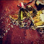 Profile Picture of Tamara Stanger (@the_fermented_gallery) on Instagram