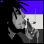 Profile Picture of Get Stabbed Bro (@obeyedlegends) on Instagram