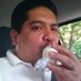 Profile Picture of Luis Zelaya (@luiszelaya68) on Twitter