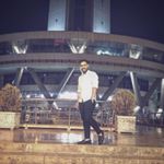 Profile Picture of 🇮🇷AMIRHOSSEIN_SADEGHI🇮🇷 (@amir_hossein4731) on Instagram