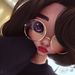 Profile Picture of Elia Ortiz (@delgado881326) on Pinterest