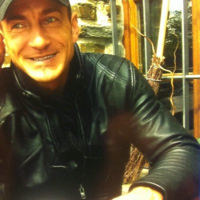 Profile Picture of Thomas M (@MetteThomas1) on Twitter