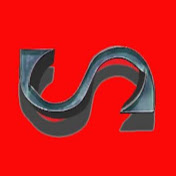 Profile Picture of Strady'im (@strady) on Youtube