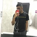 Profile Picture of Jr Vélez⚾️ (@emiliovelez__) on Instagram