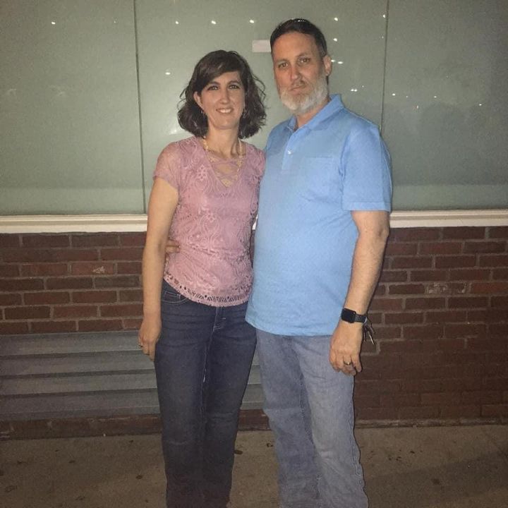 Profile Picture of Renee Phillips (@@reneephillips2002) on Tiktok