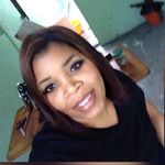 Profile Picture of Maria Ogando (@ogando8045) on Instagram