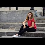 Profile Picture of Caroline (@c.froehlich22) on Instagram