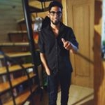 Profile Picture of Mátias Alejandro Alves (@matias_alejandro_alves) on Instagram