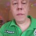 Profile Picture of Thomas Kleinschmidt (@thomas.kleinschmidt.94) on Facebook