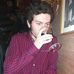 Profile Picture of Jason Loukopoulos (@jason.loukopoulos.73) on Facebook